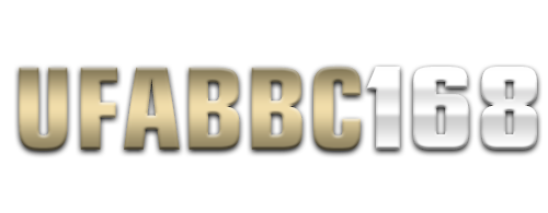 ufabbc168